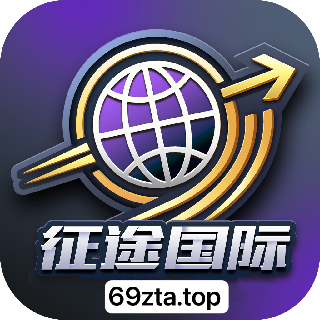 App Logo