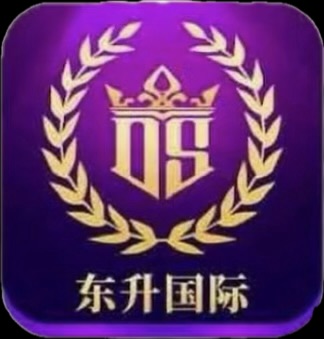 App Logo